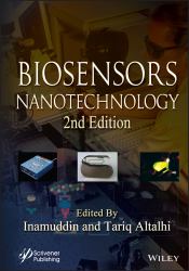 Biosensors Nanotechnology