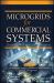 Microgrids for Commercial Systems