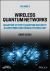 Wireless Quantum Networks, Volume 2 : Quantum vs Post Quantum Security: Algorithms and Design Technology