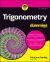 Trigonometry for Dummies