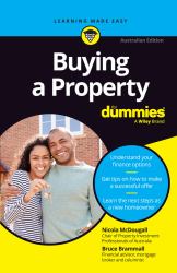 Buying a Property for Dummies