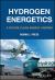 Hydrogen Energetics : A Future Clean Energy Carrier