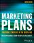 Marketing Plans : Profitable Strategies in the Digital Age