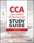 CCA Cisco Certified Associate DevNet Study Guide : Exam 200-901