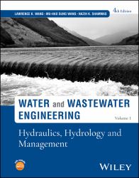 Water and Wastewater Engineering, Volume 1 : Hydraulics, Hydrology and Management