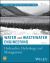 Water and Wastewater Engineering, Volume 1 : Hydraulics, Hydrology and Management