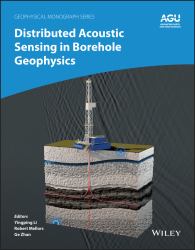 Distributed Acoustic Sensing in Borehole Geophysics