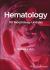 Hematology : 101 Morphology Updates