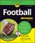 Football for Dummies, USA Edition