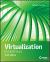 Virtualization Essentials