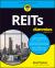 REITs for Dummies