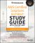 AWS Certified Solutions Architect Study Guide with Online Labs : Associate SAA-C03 Exam