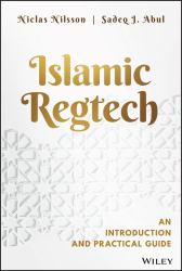 Islamic Regtech : An Introduction and Practical Guide