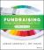 Fundraising Principles and Practice