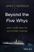 Beyond the Five Whys : Root Cause Analysis and Systems Thinking