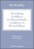 The Maudsley Prescribing Guidelines for Mental Health Conditions in Physical Illness