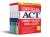 The Official ACT Prep and Subject Guides 2023-2024 Complete Set : Includes the Official ACT Prep, English, Mathematics, Reading, and Science Guides + 8 Practice Tests + Bonus Online Content