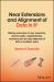 Near Extensions and Alignment of Data in R(superscript)n : Whitney Extensions of near Isometries, Shortest Paths, Equidistribution, Clustering and Non-Rigid Alignment of Data in Euclidean Space