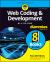 Web Coding and Development All-In-One for Dummies