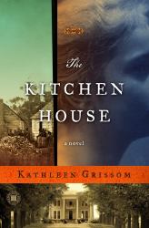 The Kitchen House