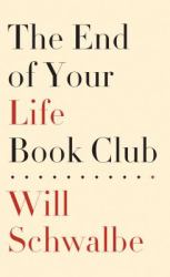 The End of Your Life Book Club