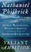 Valiant Ambition : George Washington, Benedict Arnold, and the Fate of the American Revolution