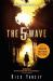 The 5th Wave