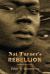 Nat Turner's Rebellion