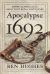 Apocalypse 1692 : Empire, Slavery, and the Great Port Royal Earthquake