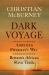 Dark Voyage : An American Privateer's War on Britain's African Slave Trade