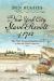 The New York City Slave Revolt Of 1712 : The First Enslaved Insurrection in British North America