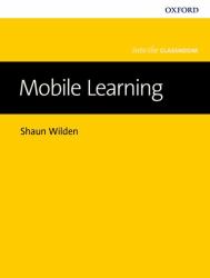 Mobile Learning