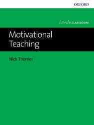 Motivational Teaching