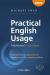 Practical English Usage, 4th Edition Paperback with Online Access : Michael Swan's Guide to Problems in English