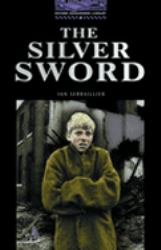 The Silver Sword