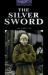 The Silver Sword