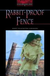 Rabbit-Proof Fence: Level 3