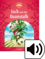 Jack and the Beanstalk