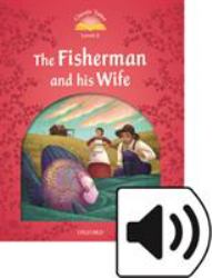 The Fisherman and His Wife