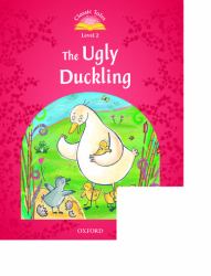 The Ugly Duckling