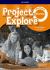 Project Explore