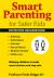 Smart Parenting for Safer Kids