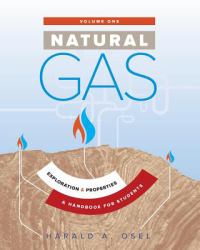 Natural Gas : Exploration & Properties