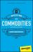 Investing in Commodities for Dummies