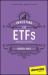 Investing in ETFs for Dummies