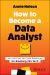 How to Become a Data Analyst : My Low-Cost, No Code Roadmap for Breaking into Tech