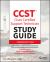 CCST Cisco Certified Support Technician Study Guide : Cybersecurity Exam