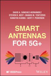 Smart Antennas For 5G+