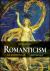 Romanticism : An Anthology