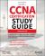 CCNA Certification Study Guide Volume 1 : Exam 200-301 V1. 1